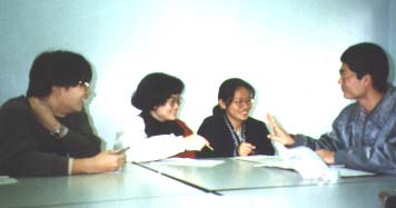 社團照片